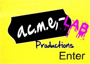 acmelabproductions