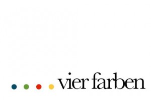 vierfarben